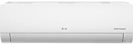 LG Klima uređaj inverter P 12EN