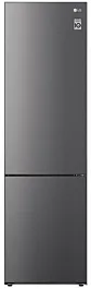LG Kombinovan frižider GBP62DSNCC1