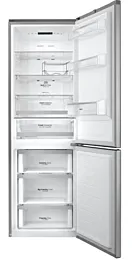 LG Kombinovani frižider GBB59PZGFS