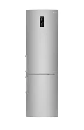 LG Kombinovani frižider GBB60NSFZB