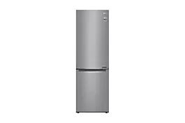 LG Kombinovani frižider GBB61PZJZN