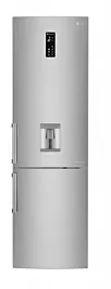 LG Kombinovani frižider GBF60NSFZB