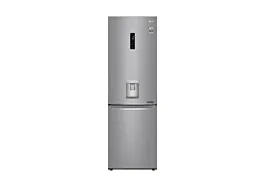 LG Kombinovani frižider GBF71PZDMN