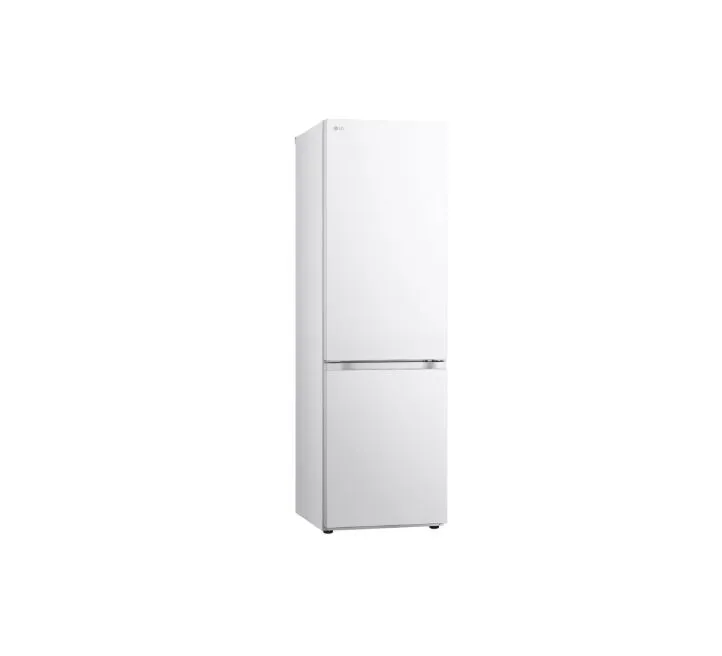 LG Kombinovani frižider GBV3100DSW