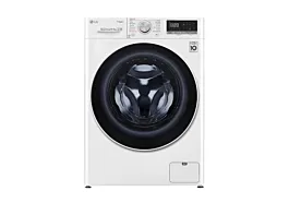 LG Mašina za pranje i sušenje veša F4DN409S0