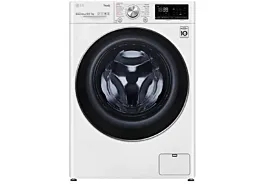 LG Mašina za pranje i sušenje veša F4DV710S2E