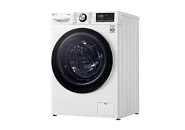LG Mašina za pranje i sušenje veša F4DV910H2