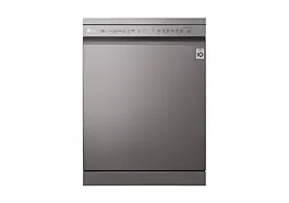 LG Mašina za pranje sudova DF215FP