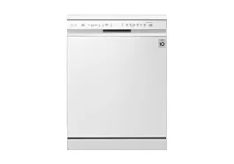 LG Mašina za pranje sudova DF215FW