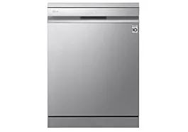 LG Mašina za pranje sudova DF425HSS