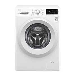 LG Mašina za pranje veša F2J5QN3W