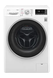 LG Mašina za pranje veša F2J7HY1W