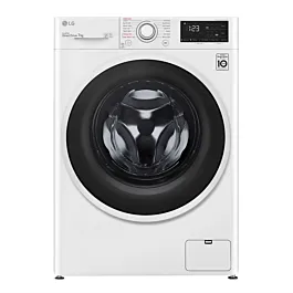 LG Mašina za pranje veša F2WV3S7AIDD
