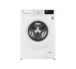 LG Mašina za pranje veša F2WV3S7S3E