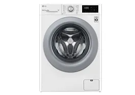 LG Mašina za pranje veša F4WN207N4E