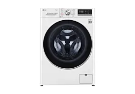 LG Mašina za pranje veša F4WN609S1