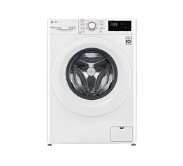 LG Mašina za pranje veša F4WV309S3E