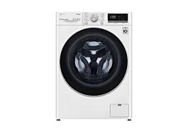 LG Mašina za pranje veša F4WV509S1E