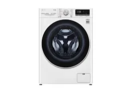 LG Mašina za pranje veša F4WV510S0E