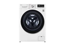 LG Mašina za pranje veša F4WV709P1