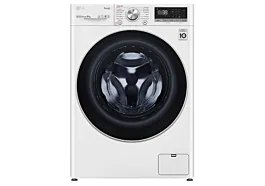 LG Mašina za pranje veša F4WV709S1E