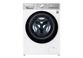 LG Mašina za pranje veša F4WV910P2WE