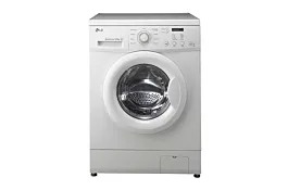 LG Mašina za pranje veša FH2C3WD
