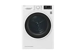 LG Mašina za sušenje veša RC80U2AV4Q