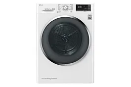 LG Mašina za sušenje veša RC90U2AV2W