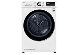 LG Mašina za sušenje veša RC90V9AV2Q