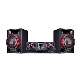 LG Mini linija CJ87