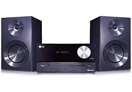 LG Mini linija CM 2460