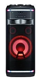 LG Mini linija OK99