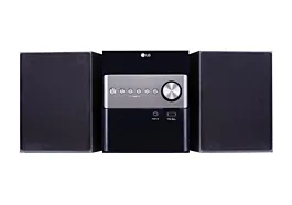 LG Mini linija XBOOM CM1560