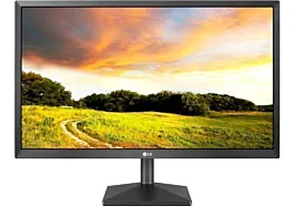 LG Monitor 22MK400A TN / 60 Hz
