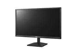 LG Monitor 22MK430H-B 21,5“/IPS/FreeSync
