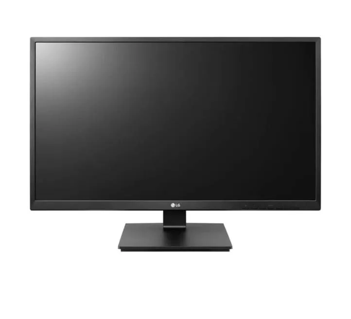 LG Monitor 24BK55YP-B.AEU 23,8