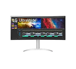 LG Monitor 38WP85C-W.AEU 38"/IPS/60Hz/AMD Freesync