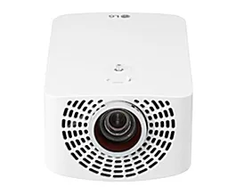 LG Projektor PF1500G