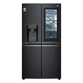 LG Side by side frižider GMX945MC9F