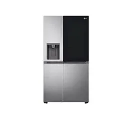 LG Side by side frižider GSXV80PZLE
