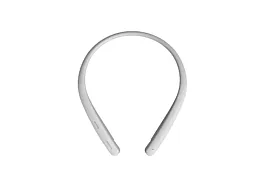 LG Slušalice HBS-SL5.ABEUWH - Bele