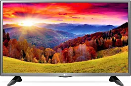 LG Smart televizor 32LH570U 32"