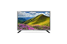 LG Smart Televizor 32LJ590U.AEEQ 32"