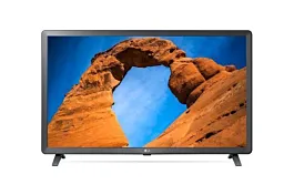 LG Smart televizor 32LK6100PLB
