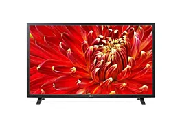 LG Smart televizor 32LM630BPLA.AEU