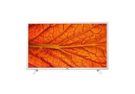 LG Smart televizor 32LM6380PLC.AEU - Beli