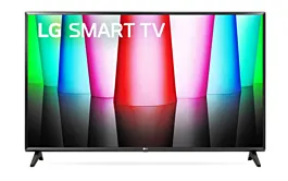 LG Smart televizor 32LQ570B6LA