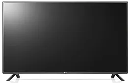 LG Smart televizor 42LF5800 42"