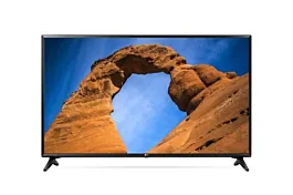 LG Smart televizor 43LK5900PLA